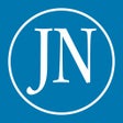 Icoon van programma: The Journal-News ePaper