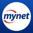 Programın simgesi: Mynet Haber - Son Dakika