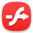 Icon of program: Flash works Again