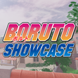 Icon of program: UPDATE Uzumakis Family Ho…