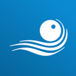 Gyöngy Prémium icon