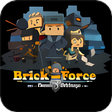 Icon of program: Brick-Force