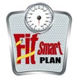 Icoon van programma: FitSmart Plan