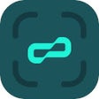 Ikon program: UncodeChecker