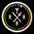 程序图标：Hawaii Happy Hours