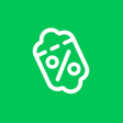 أيقونة البرنامج: Bubilet
