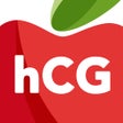 Icon of program: hCG Diet Life Pro