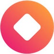 أيقونة البرنامج: Montreal beta team connec…