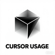 Icon of program: Cursor Session Token Extr…