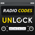 Ikon program: Radio Code Generator for …
