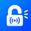 أيقونة البرنامج: Radio code generator for …