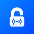 ไอคอนของโปรแกรม: Radio code generator for …