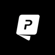 Ícone do programa: Passfolio