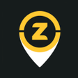 程序图标：Ziyo Taxi
