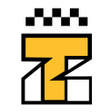 程序图标：Ziyo Taxi