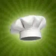 Chef Quiz - Guess the Foods