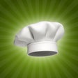 Ikona programu: Chef Quiz - Guess the Foo…