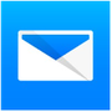 Ikona programu: OnMail
