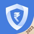 程序图标：GuardCredit-loan online