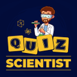 程序图标：Quiz Scientist