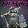 プログラムのアイコン：UPDATE AP: Bat Fight