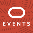 プログラムのアイコン：Oracle Events