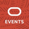 Icon of program: Oracle Events