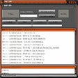 Symbol des Programms: EasyFTP3000