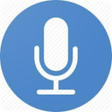Ikon program: Bixby voice commands guid…