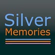 プログラムのアイコン：Silver Memories - Nostalg…