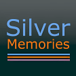 Silver Memories - Nostalgia Ra