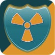 程序图标：RadSafePro
