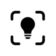 Иконка программы: My track AI
