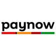 프로그램 아이콘: Pay by paynow.pl