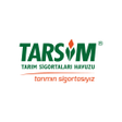 Programın simgesi: Tarsim Mobil