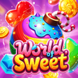 Icoon van programma: World of Sweet