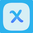 Programın simgesi: xReport - Who viewed my p…