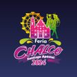 Icoon van programma: Feria Chalco 2024