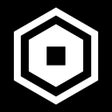 Ikona programu: ROBUX Quiz - Roblox Codes