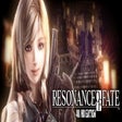 Ikon program: RESONANCE OF FATE™/END OF…