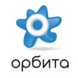 Ikona programu: Orbita