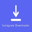 Ikon program: SaveVideo: Video Download…