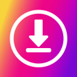 ไอคอนของโปรแกรม: SaveVideo: Video Download…
