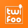 Ikona programu: Twifoo Food Order  Delive…