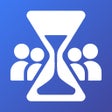 أيقونة البرنامج: AgeTacular
