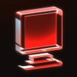 أيقونة البرنامج: LocalStorage Watcher