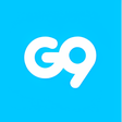 程序图标：트렌드 라이프 쇼핑 G9