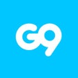 Icon of program: 트렌드 라이프 쇼핑 G9