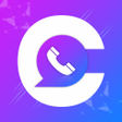 Icona del programma: Caller ID  Number Locatio…