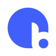 Icon of program: Aitu Business